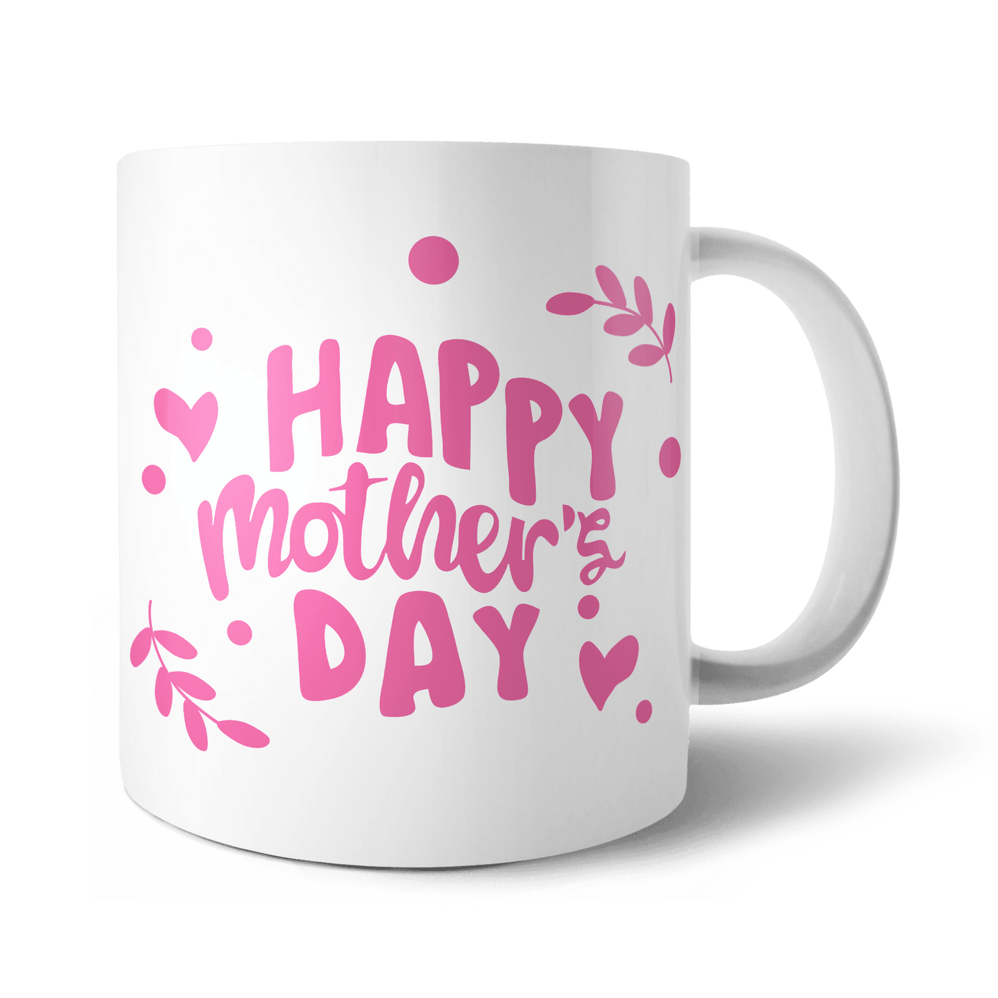 017ef9fb8b28cdad93935474f7699a0e