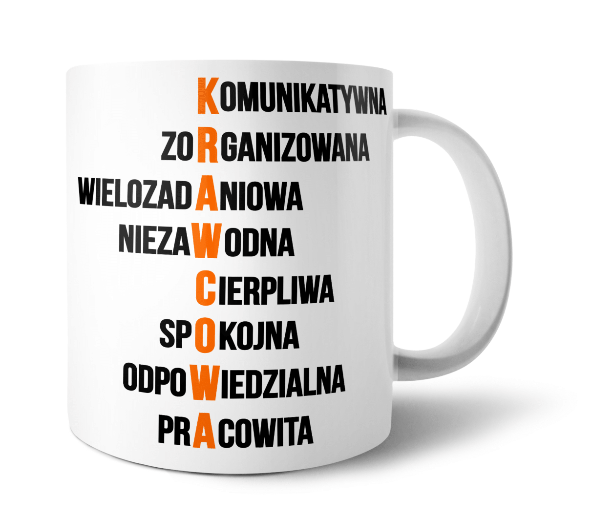 78e8d7e9f04798bee9ffab1d2e6ff4ab