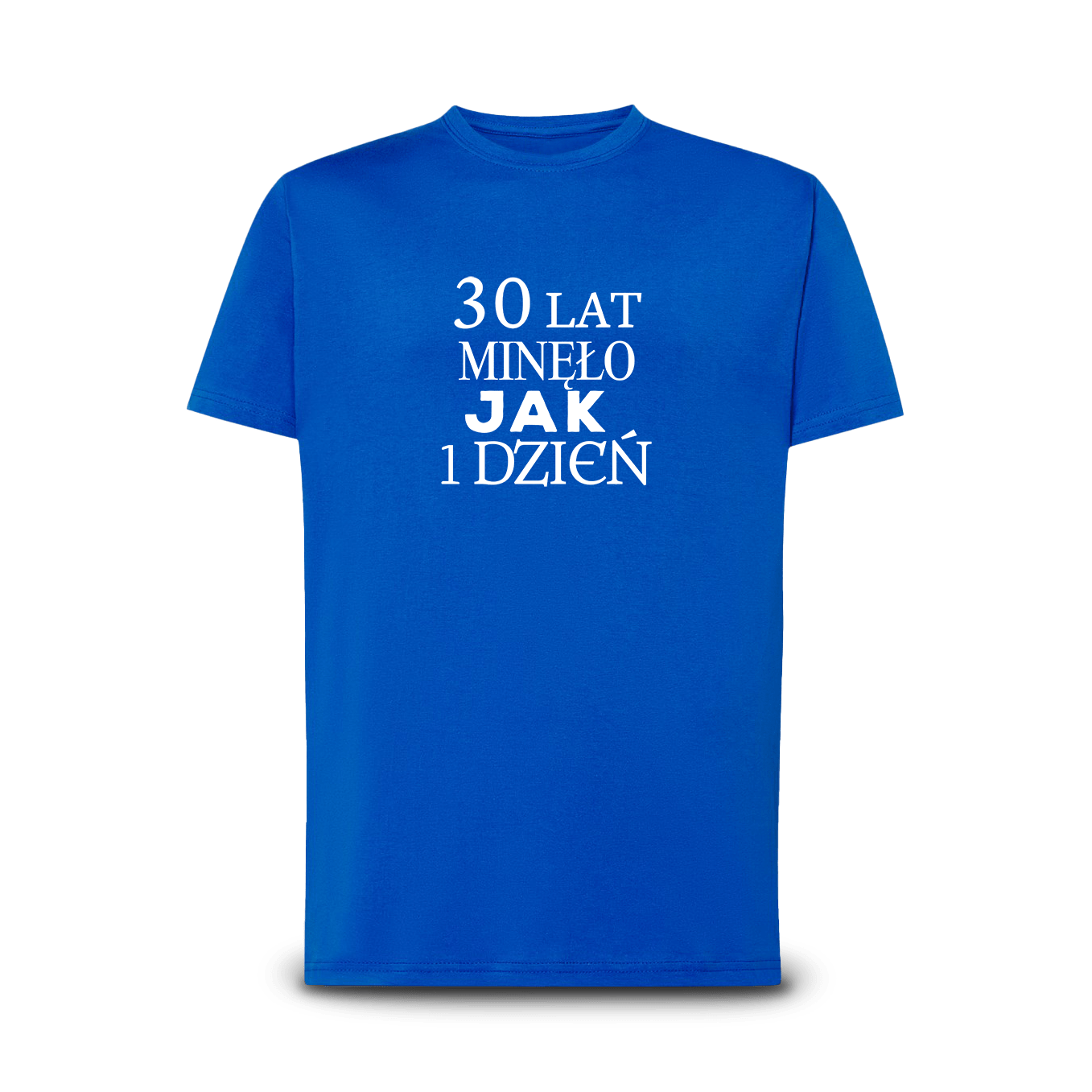 3c4289e6e9ea31185e131d763bd3970f