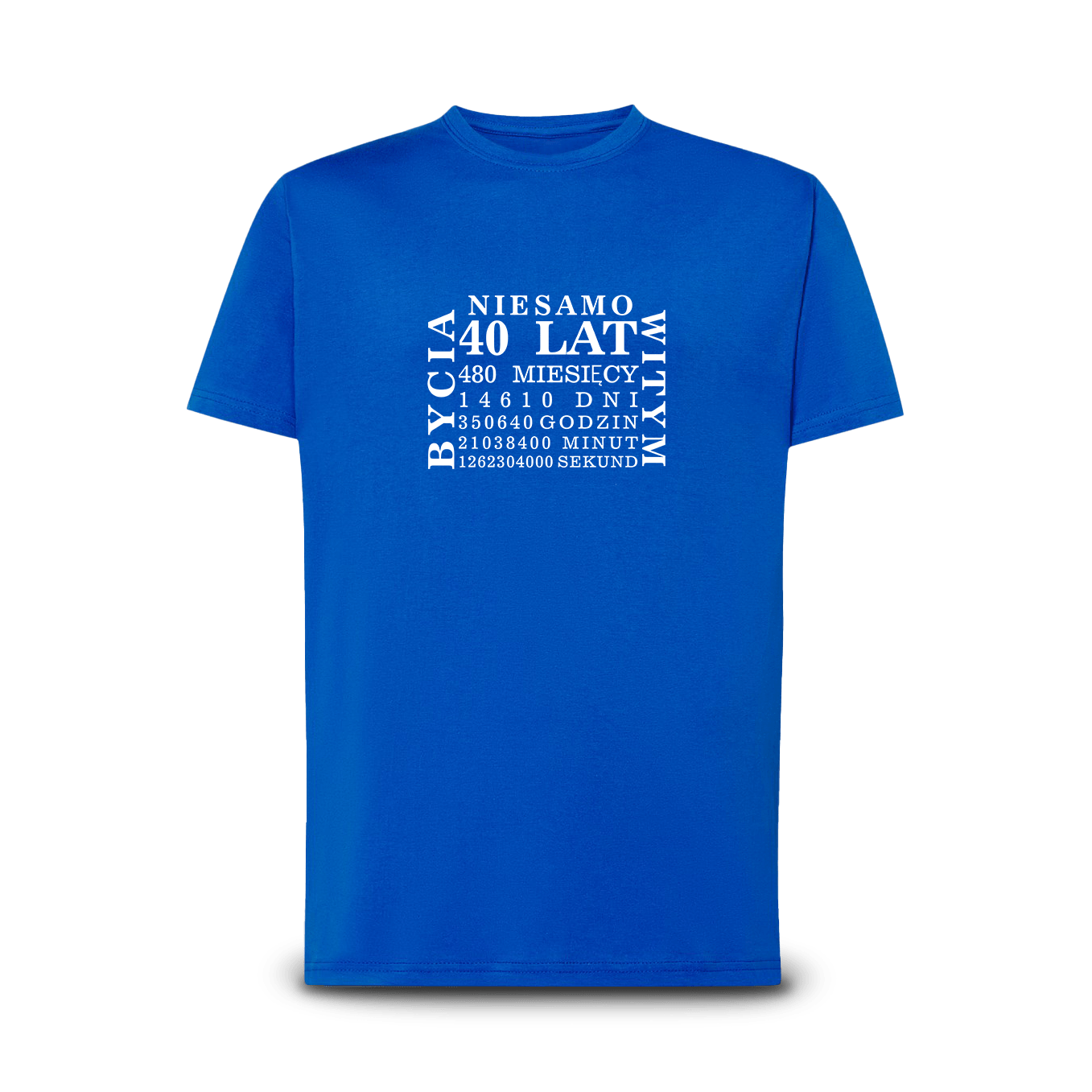 2bad6d683dc2ea614d3e99fbeed1d812