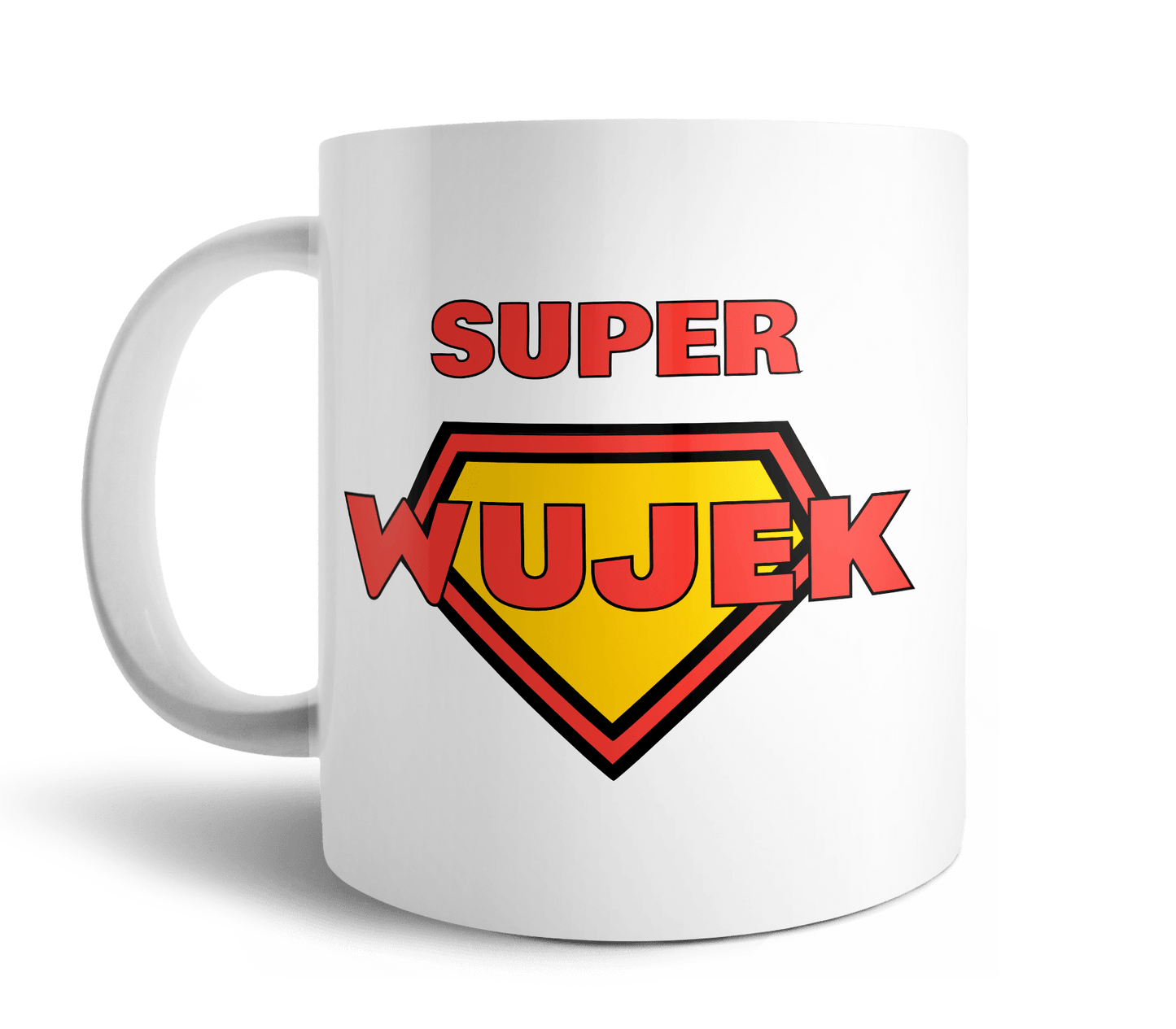 03fb36471cd1f65e69832396d5f629e3