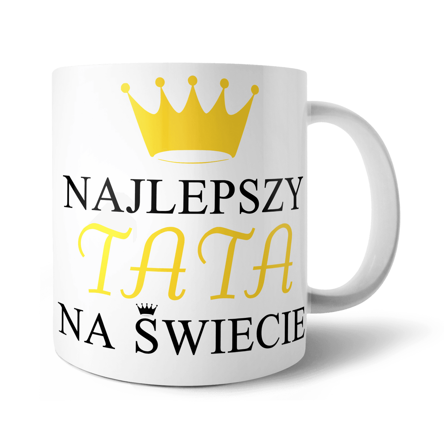 6acaa81194077b7fcd5b585bbc515315