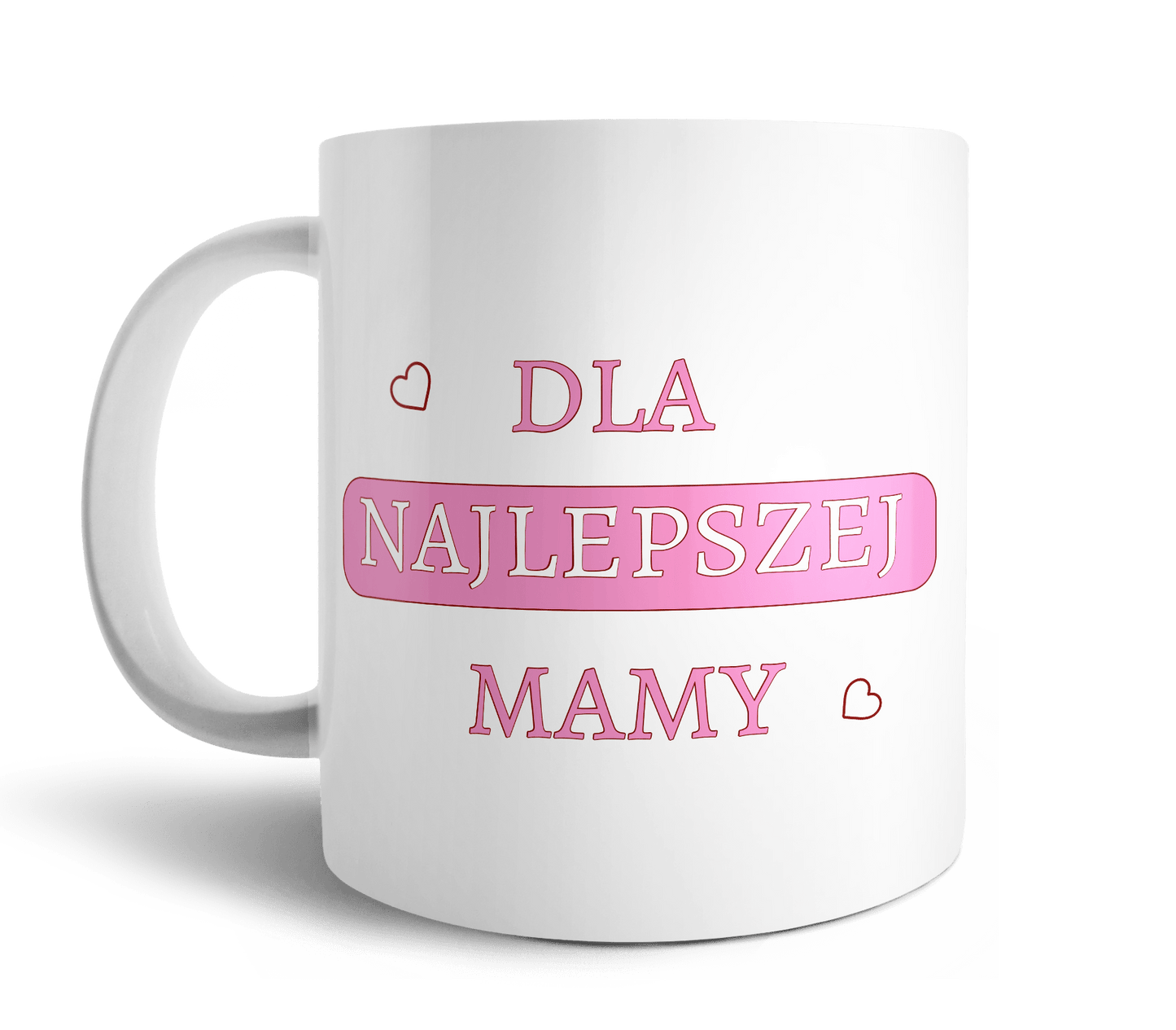 bd91bff71998d31a388ab5d56c0686ab