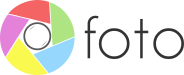 Foto.pl