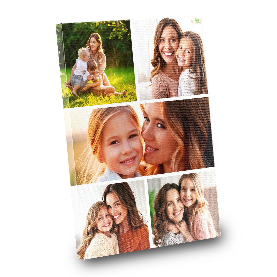 Fotoobraz Dzień Mamy