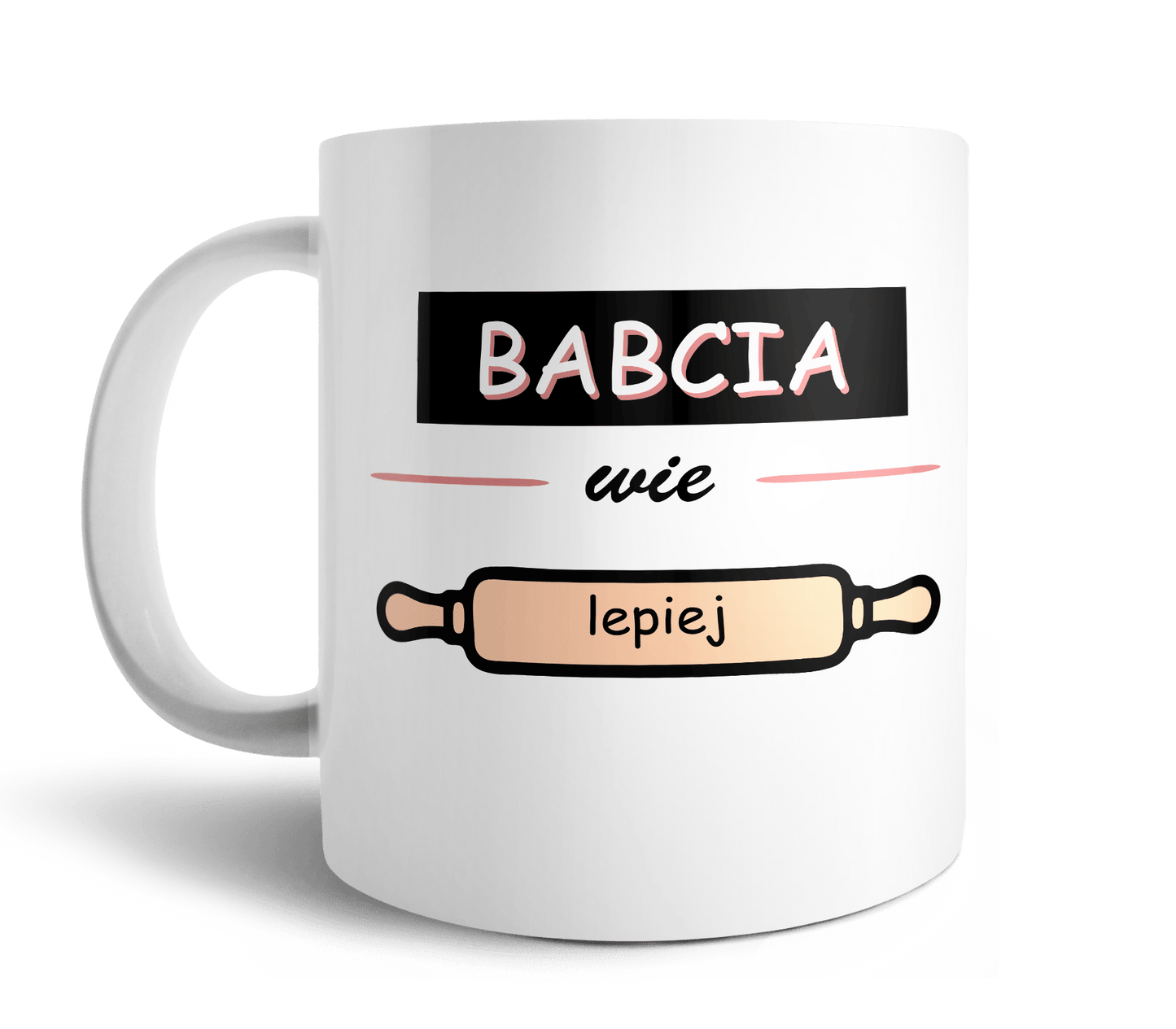 38febdecb6e05a42f9e6ea6dc2e04a0a