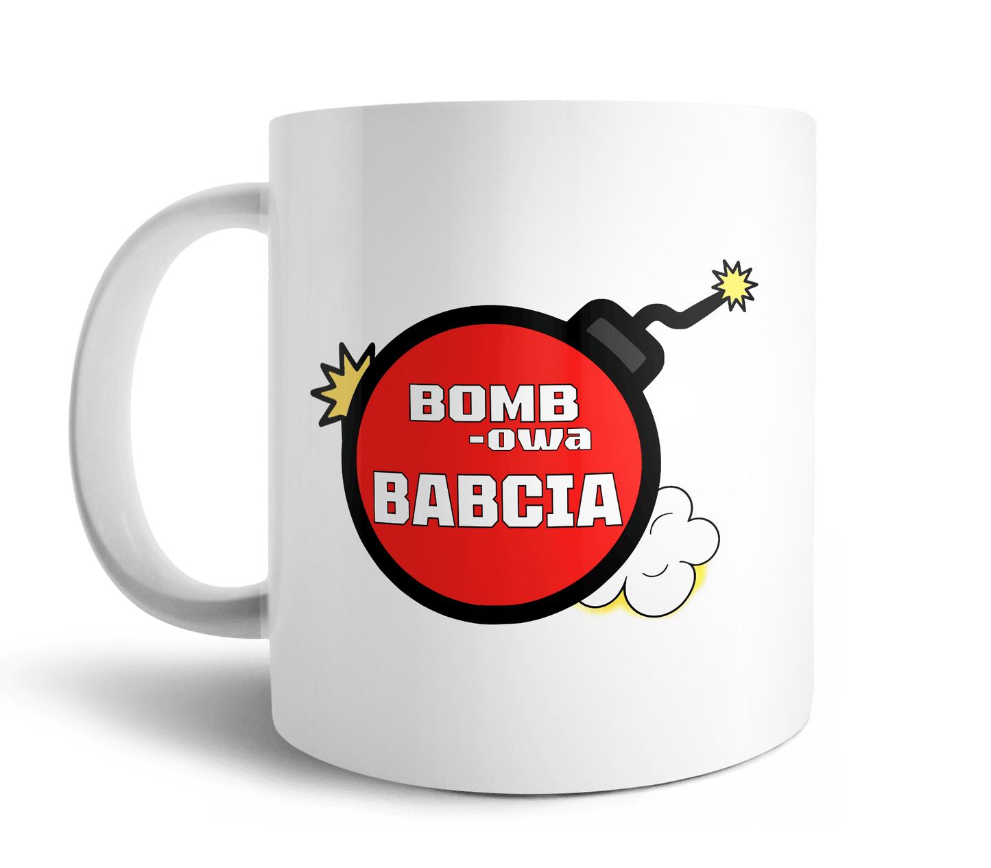 05357580700d04f94f4442bc3f54dfbd