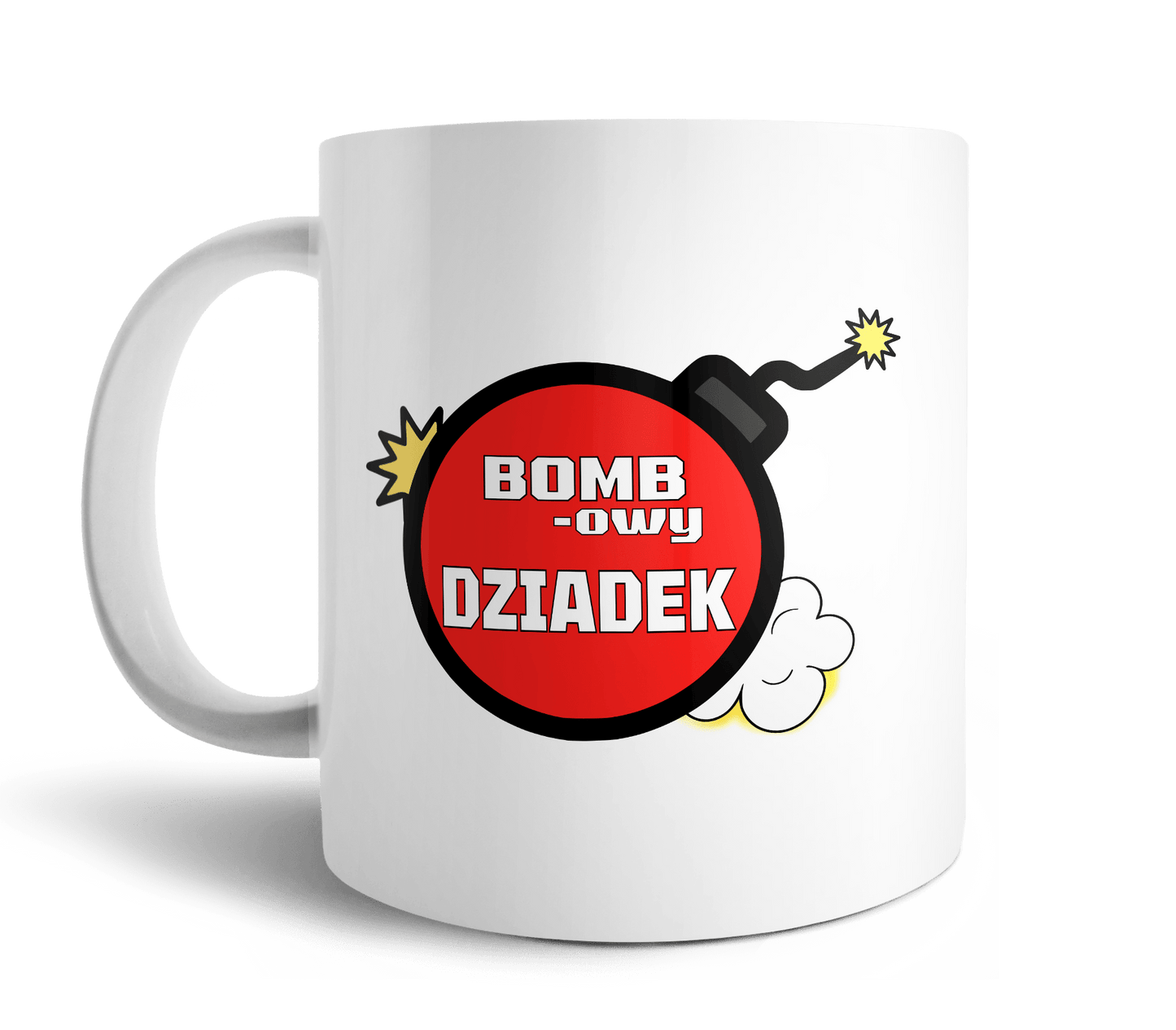 e9c8199b718e102588043e1641d32bf7