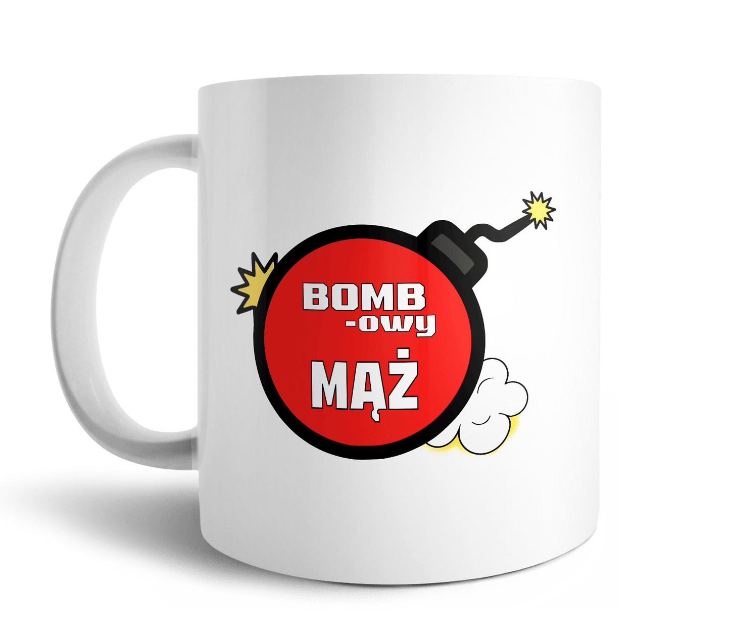 6abad21b90c833bcdbb56d979659d420