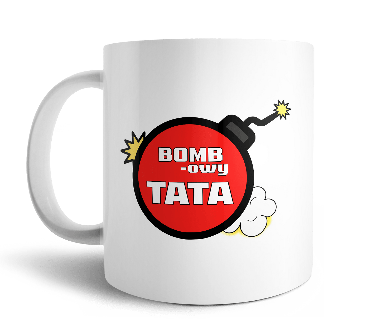 cec4a9d2312d759e685fc4692b9f2919