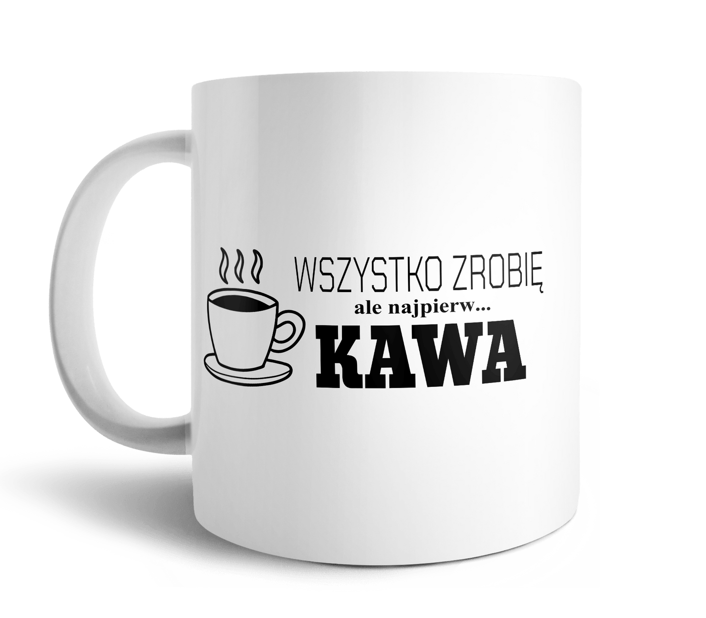 4ba379d693eead839bda972bc58e97f2