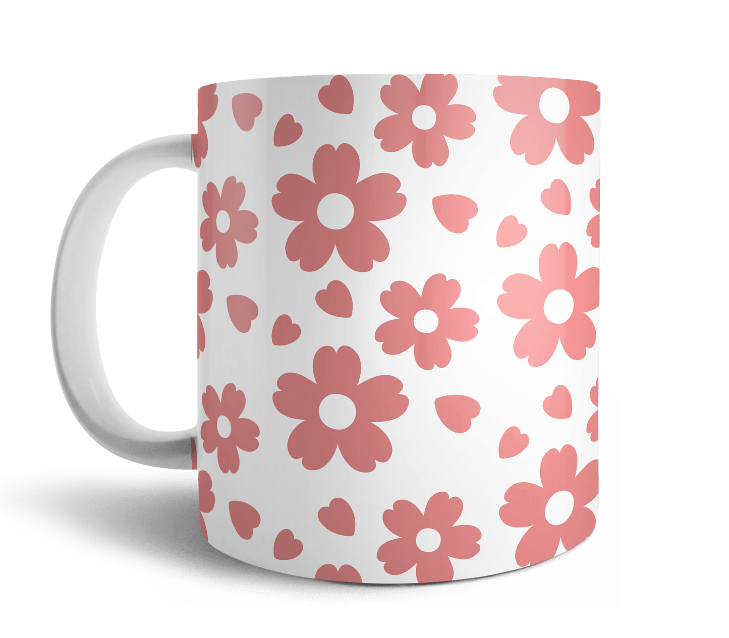 da1e063cdd6a9d208623ab326ee5038d