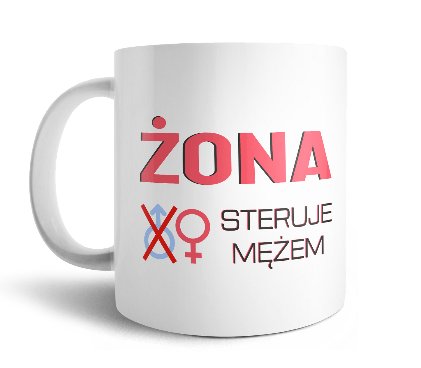 55613008d51cbe9823a5bae7241dac4a