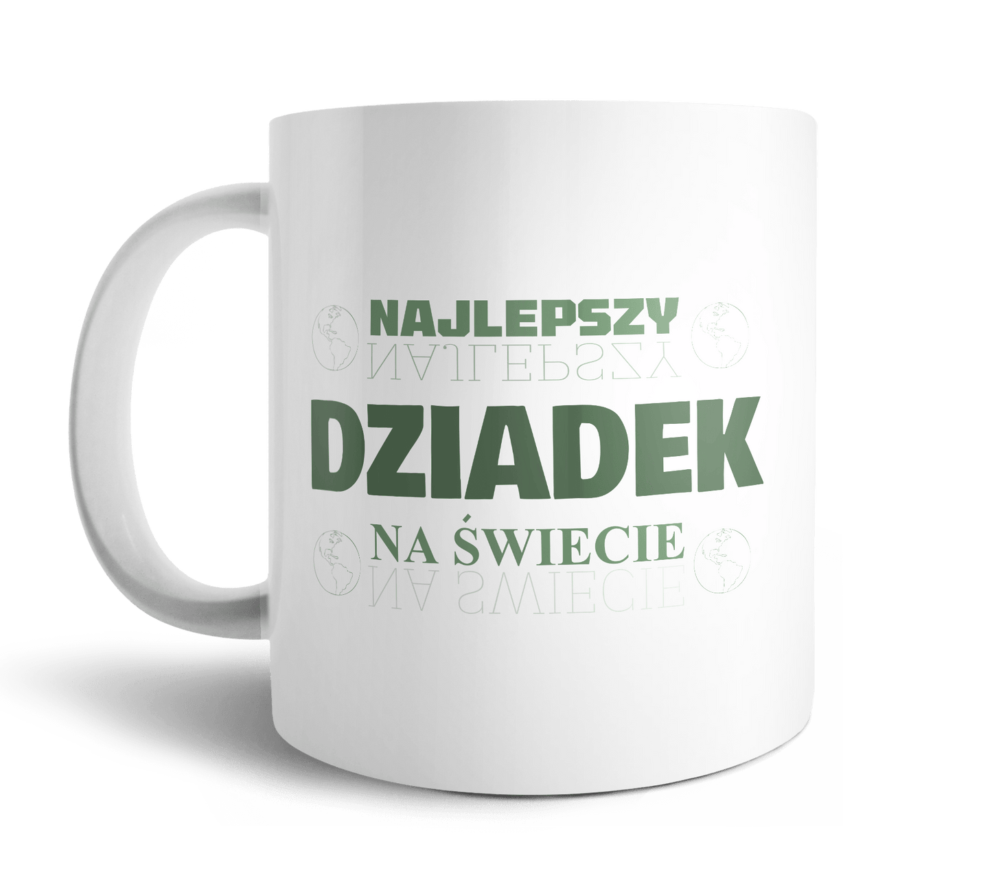 2d1bafceadd20370824b1e0fd5404825