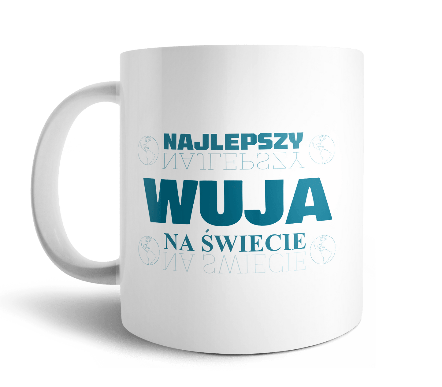 5b75d459d8741d0c10fe85fd90d4b9ca