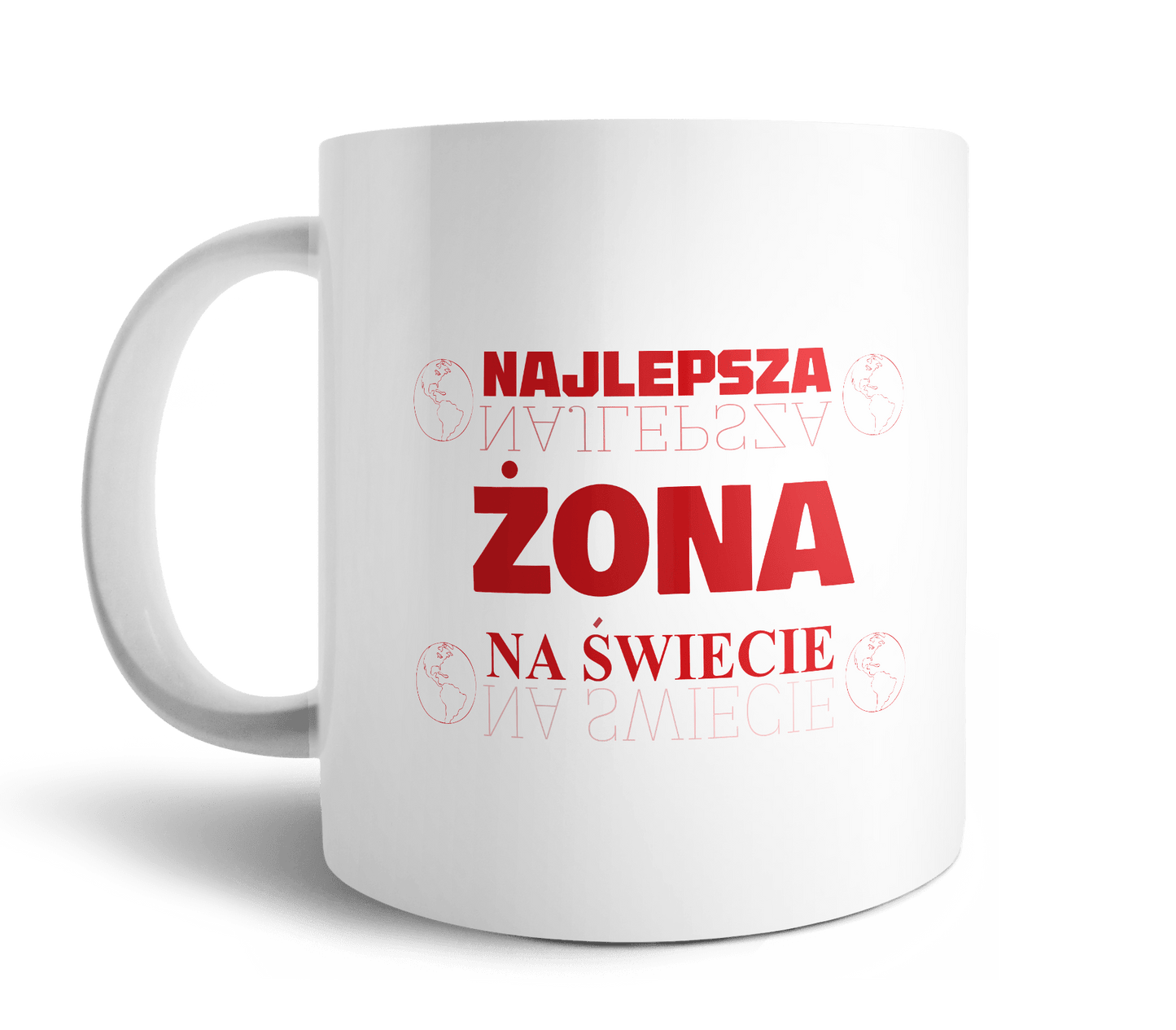 382826209398b0b38738be429d93fe84