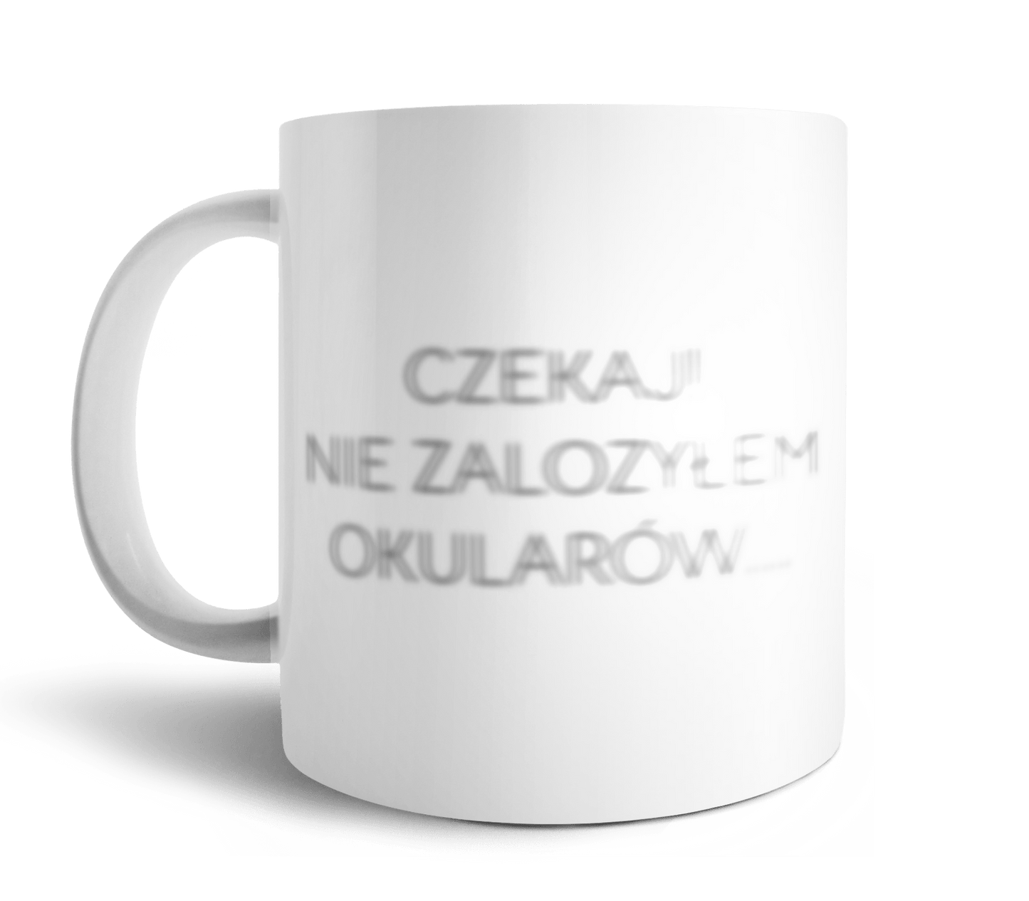 42306821f0048f98f94ffa52acd00fb3