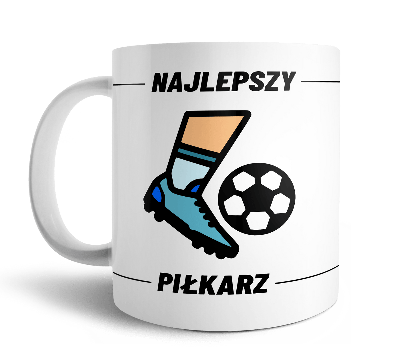 157a14c94e2a0737e3c1432721cf5f7c