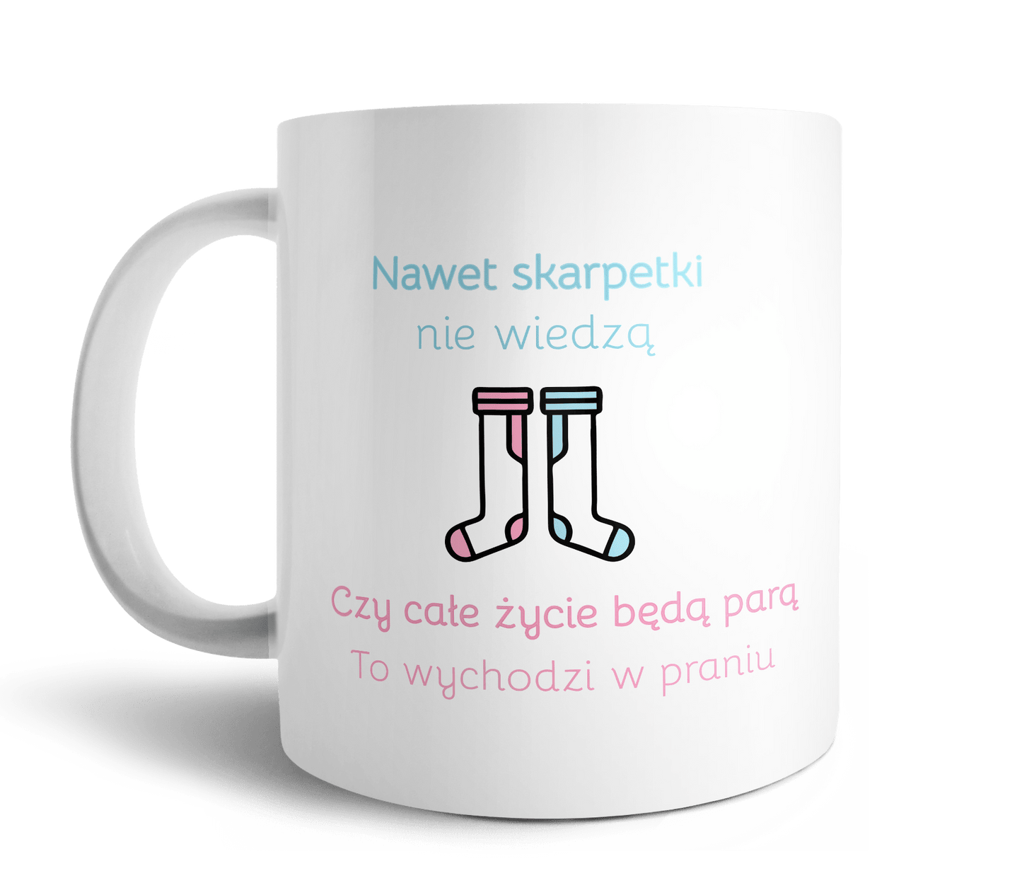 e04bc48ea2158ff05e9bede6af157419