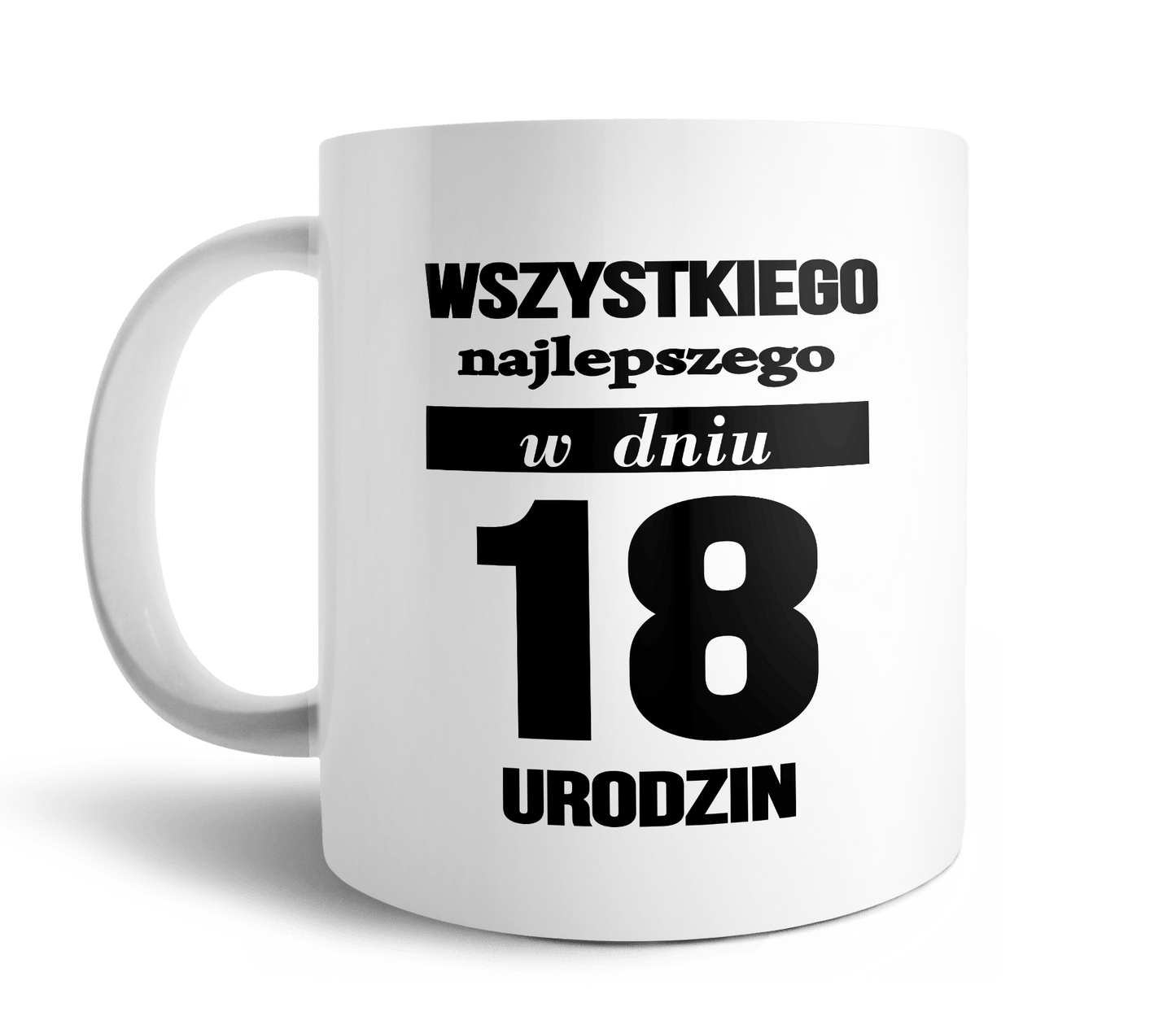 4a29f007ed18ed512b602fe47c0a7576