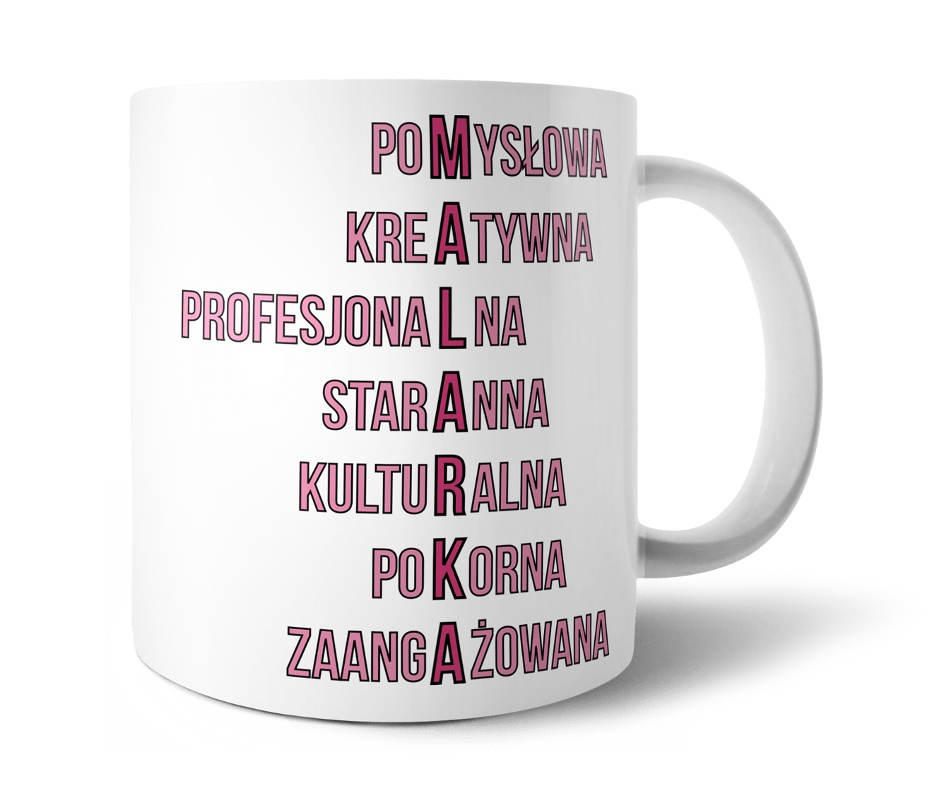 2c06b25b706608c18f96b36729d0e054