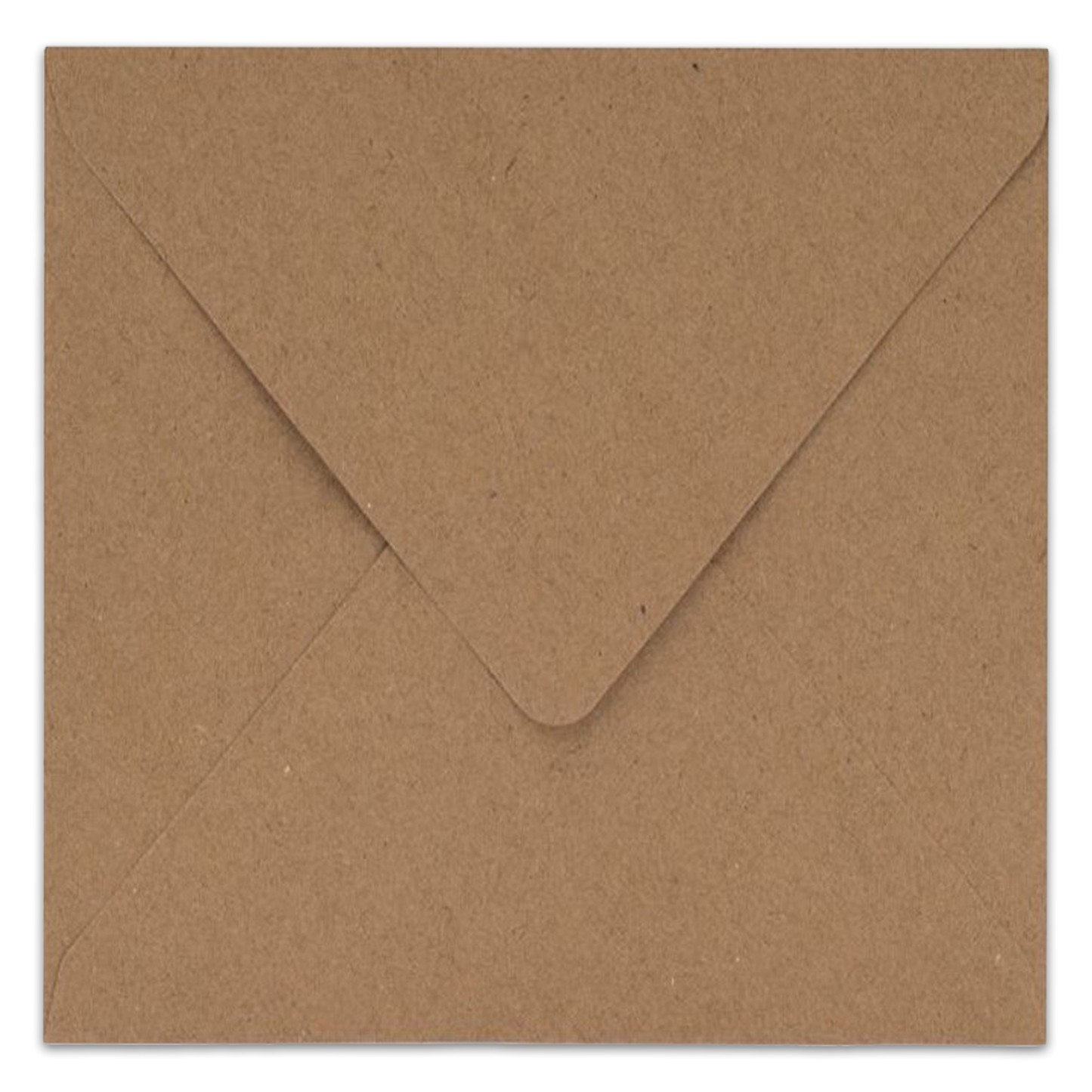 Zaproszenie na I Komunię Świętą – liście