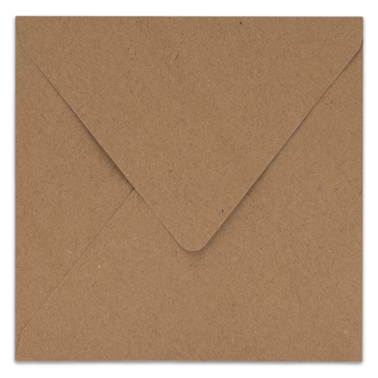 Zaproszenie na I Komunię Świętą – liście