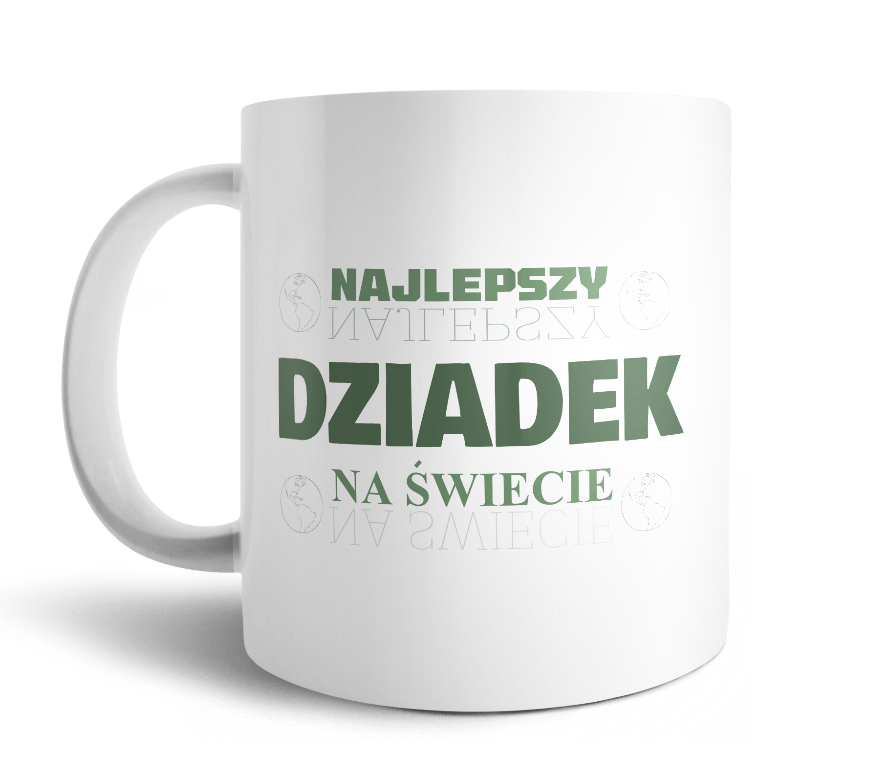 2d1bafceadd20370824b1e0fd5404825